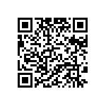 FTSH-135-02-L-DV-A QRCode