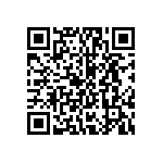 FTSH-135-02-L-DV-EC-A QRCode