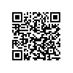 FTSH-135-02-L-DV-ES-A QRCode