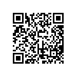 FTSH-135-02-LM-D-RA-ES QRCode