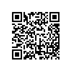 FTSH-135-02-S-D-RA QRCode