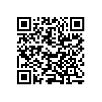 FTSH-135-02-S-DV-ES QRCode