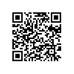 FTSH-135-02-SM-D-RA QRCode