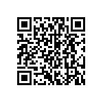 FTSH-135-03-F-DV QRCode