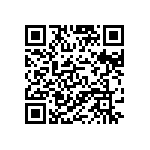 FTSH-135-03-L-DV-ES-A-P-TR QRCode