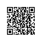 FTSH-135-03-L-DV-ES-A-TR QRCode