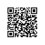 FTSH-135-03-L-DV-ES-P QRCode