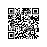 FTSH-135-04-F-D QRCode