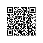 FTSH-135-04-F-DH-A-C QRCode