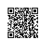 FTSH-135-04-FM-DH-A-TR QRCode