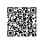 FTSH-135-04-L-DH-A-C QRCode