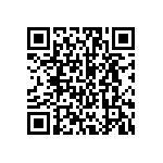 FTSH-135-04-L-DH-C QRCode