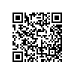 FTSH-135-04-L-DV-P QRCode