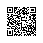 FTSH-135-04-LM-D-RA QRCode