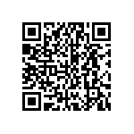 FTSH-135-04-LM-DH-A-C-TR QRCode