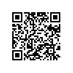 FTSH-135-04-S-D-RA QRCode