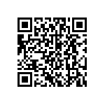 FTSH-135-05-F-DV QRCode