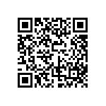 FTSH-135-05-L-DV-P-TR QRCode