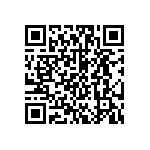 FTSH-135-05-L-DV QRCode