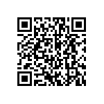 FTSH-136-01-F-DH-A QRCode