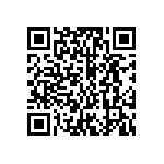 FTSH-136-01-FM-MT QRCode