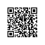 FTSH-136-01-L-D-FE QRCode