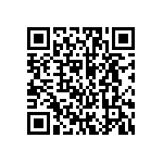 FTSH-136-01-L-D-RA QRCode