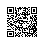 FTSH-136-01-L-DV QRCode