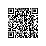 FTSH-136-01-S-MT-TR QRCode