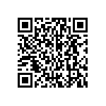 FTSH-136-01-TM-MT-TR QRCode