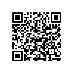 FTSH-136-02-F-DV-ES-A QRCode