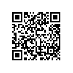 FTSH-136-02-F-MT-EC QRCode