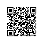 FTSH-136-02-FM-D-RA QRCode