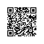 FTSH-136-02-L-D-RA QRCode