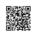 FTSH-136-02-L-DH-TR QRCode