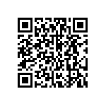 FTSH-136-02-LM-D QRCode