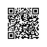 FTSH-136-03-F-DV-ES-A-P QRCode