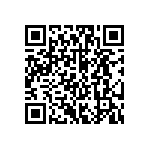 FTSH-136-03-F-DV QRCode