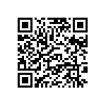 FTSH-136-03-LM-D-RA QRCode