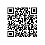 FTSH-136-04-F-D QRCode