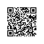 FTSH-136-04-F-DV-TR QRCode