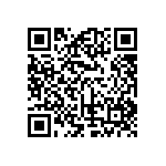 FTSH-136-04-FM-MT QRCode