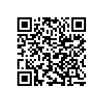 FTSH-136-04-L-D QRCode