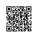 FTSH-136-04-L-MT QRCode