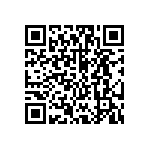 FTSH-136-04-S-MT QRCode