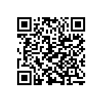 FTSH-136-04-TM-MT QRCode