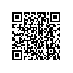 FTSH-136-05-L-DV-A QRCode