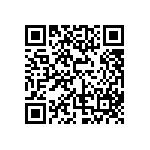 FTSH-136-05-L-DV-P-TR QRCode