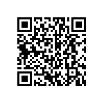 FTSH-137-01-F-DH-A QRCode