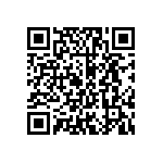 FTSH-137-01-F-DV-P-TR QRCode